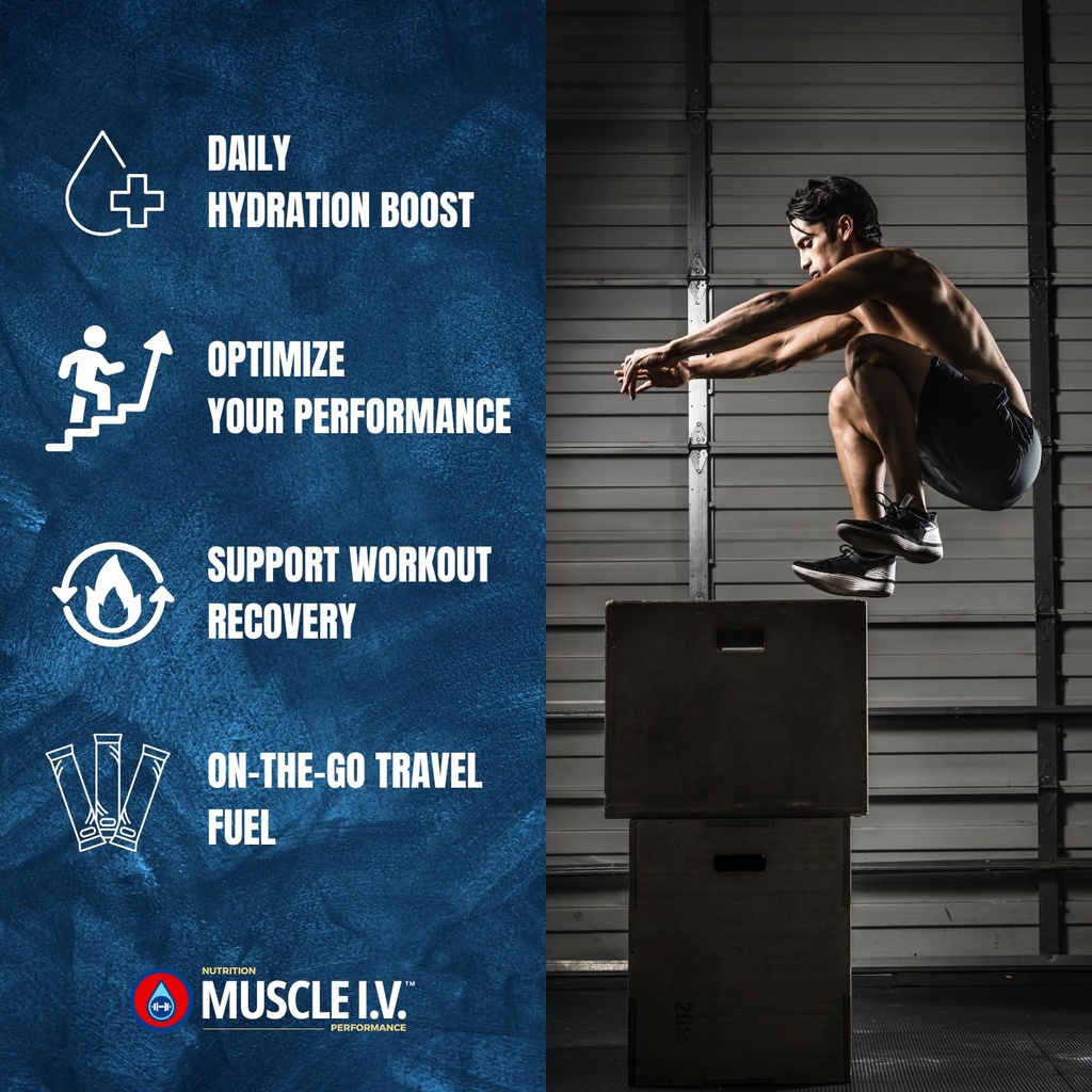 muscle-i-v-hydration-electrolyte-drink-m-6.jpg