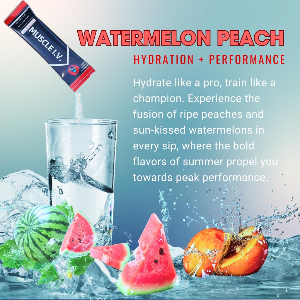 muscle-i-v-hydration-electrolyte-drink-m-5.jpg