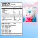 fitteam-fit-sticks-organic-energy-and-we-2.jpg