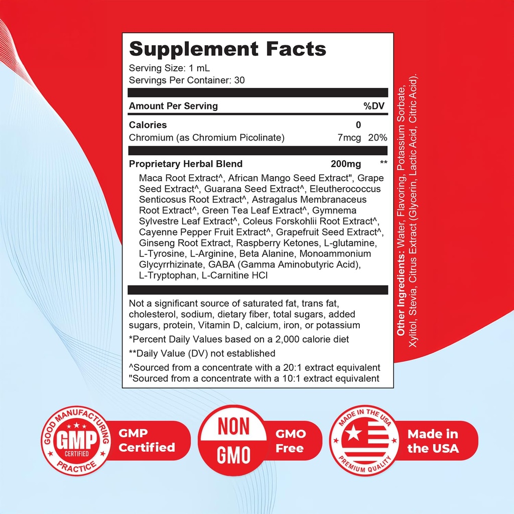free-sugar-pro-drops-chromium-herbal-ble-3.jpg