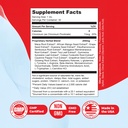 free-sugar-pro-drops-chromium-herbal-ble-3.jpg