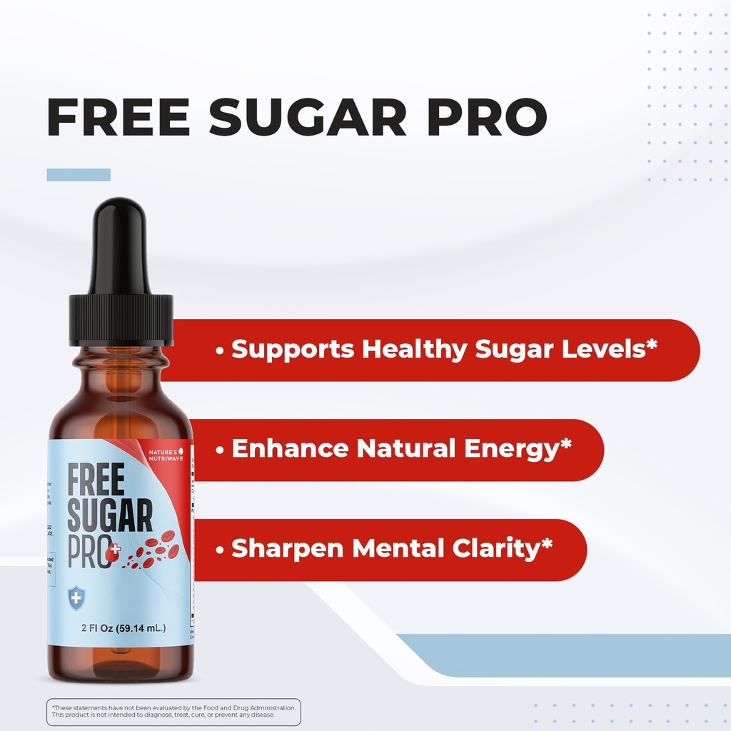 free-sugar-pro-drops-chromium-herbal-ble-2.jpg