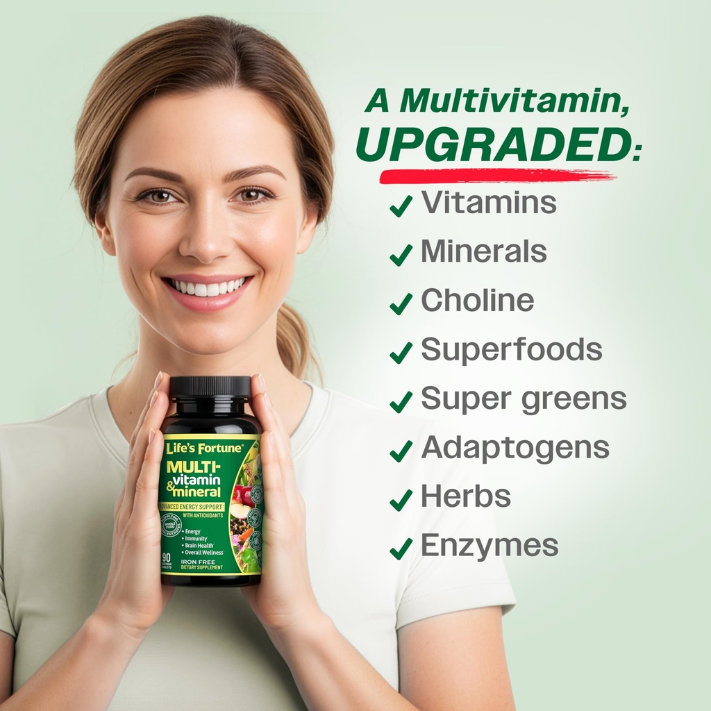life-s-fortune-whole-food-multivitamin-m-5.jpg
