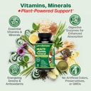 life-s-fortune-whole-food-multivitamin-m-4.jpg