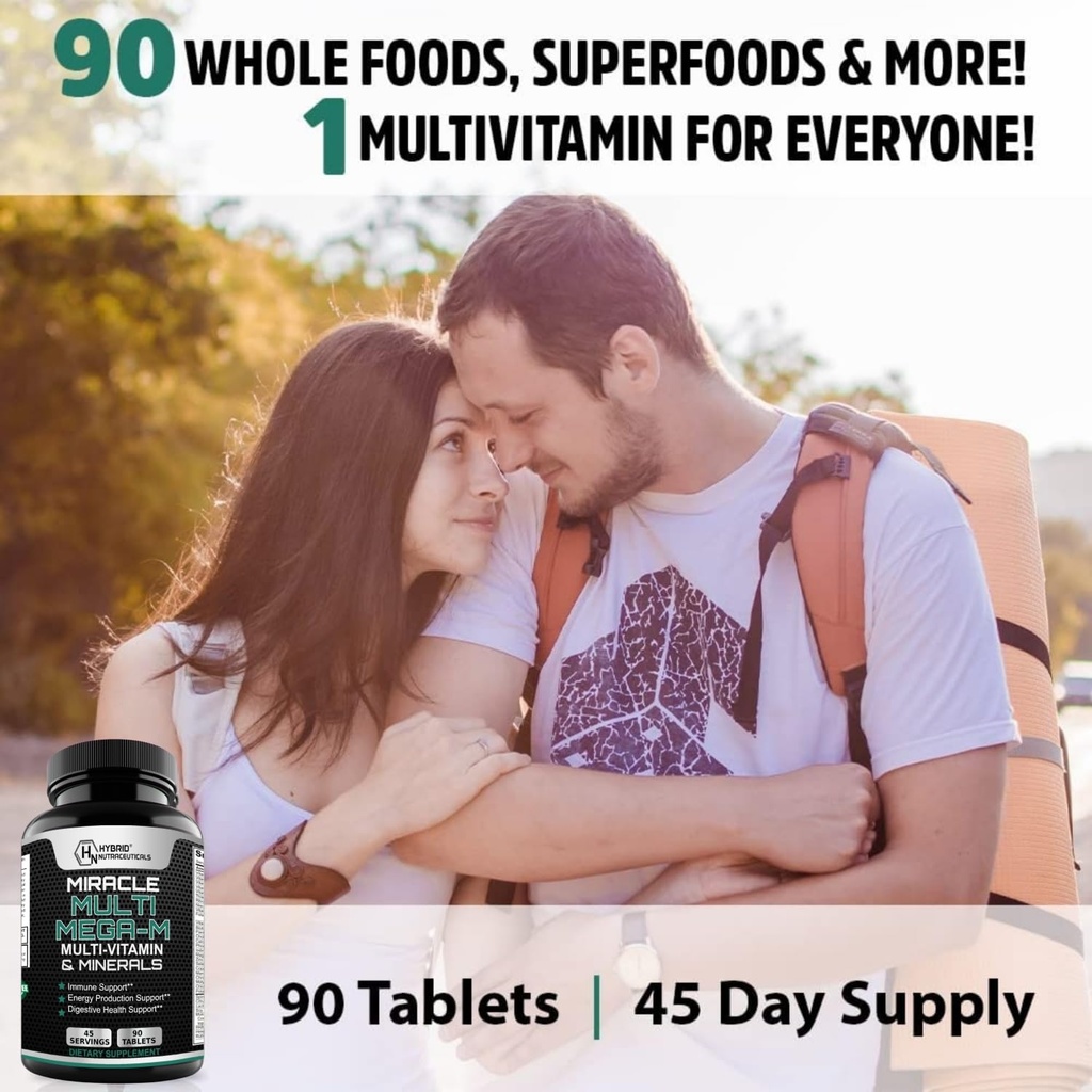 miraclemulti-mega-m-multivitamin-for-men-3.jpg