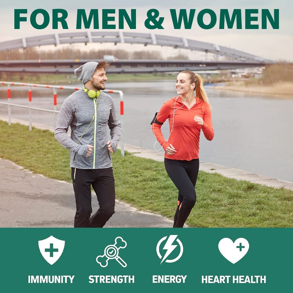 megav-1-multi-vitamin-superfood-minerals-4.jpg