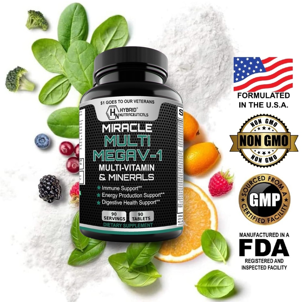 megav-1-multi-vitamin-superfood-minerals-3.jpg