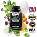 megav-1-multi-vitamin-superfood-minerals-3.jpg