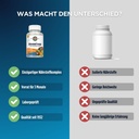 kal-enhanced-energy-iron-free-tablets-90-4.jpg