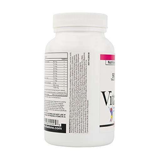 is-a-powerful-multivitamin-supplement-to-6.jpg