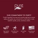 pure-essence-labs-lifeessence-multivitam-6.jpg