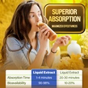 black-seed-oil-bitters-liquid-premium-he-6.jpg