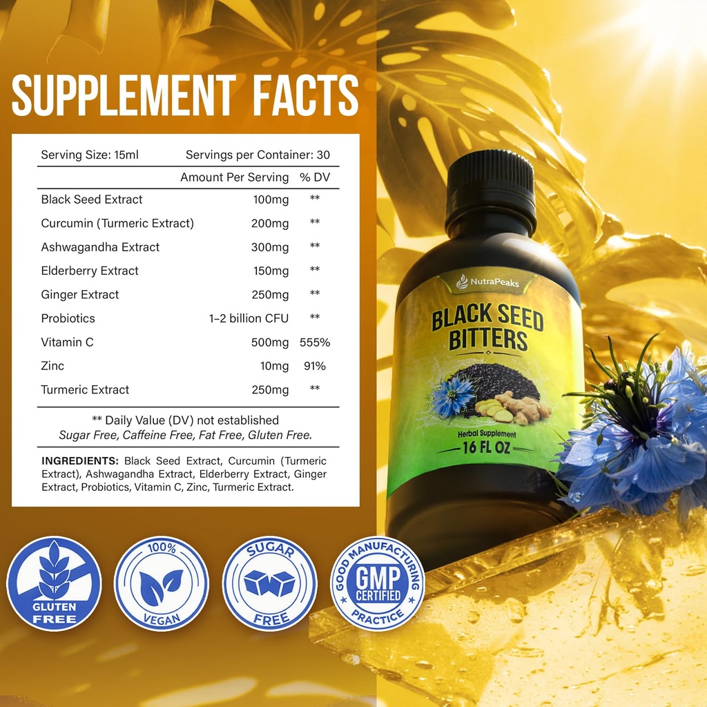 black-seed-oil-bitters-liquid-premium-he-2.jpg