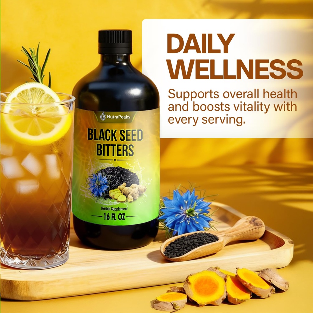 black-seed-oil-bitters-liquid-premium-he-5.jpg