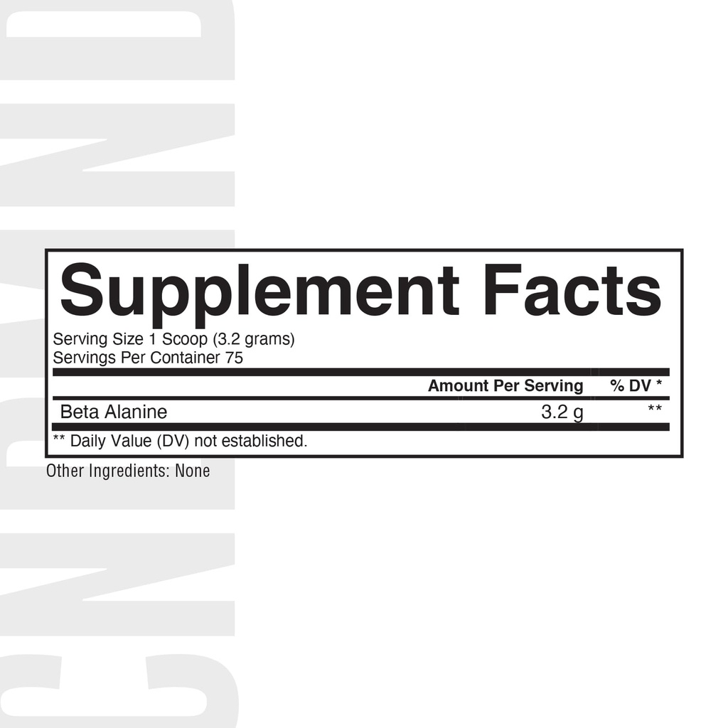condemned-labz-100-pure-beta-alanine-pow-2.jpg