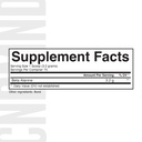 condemned-labz-100-pure-beta-alanine-pow-2.jpg