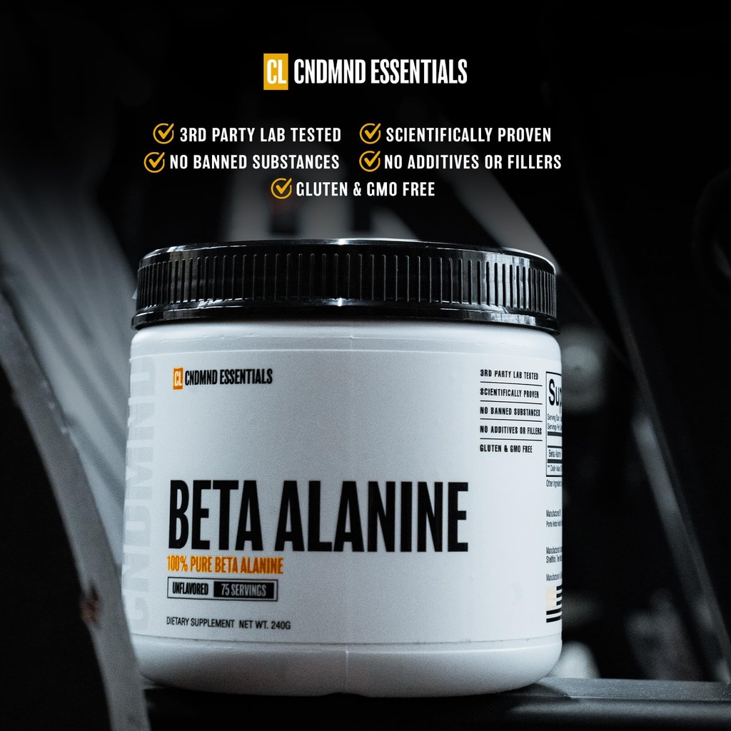 condemned-labz-100-pure-beta-alanine-pow-3.jpg