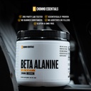 condemned-labz-100-pure-beta-alanine-pow-3.jpg