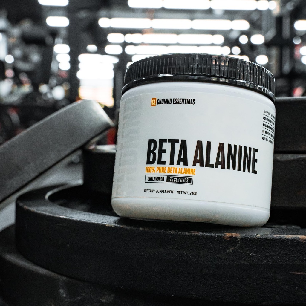 condemned-labz-100-pure-beta-alanine-pow-5.jpg