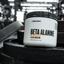 condemned-labz-100-pure-beta-alanine-pow-5.jpg