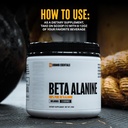 condemned-labz-100-pure-beta-alanine-pow-4.jpg