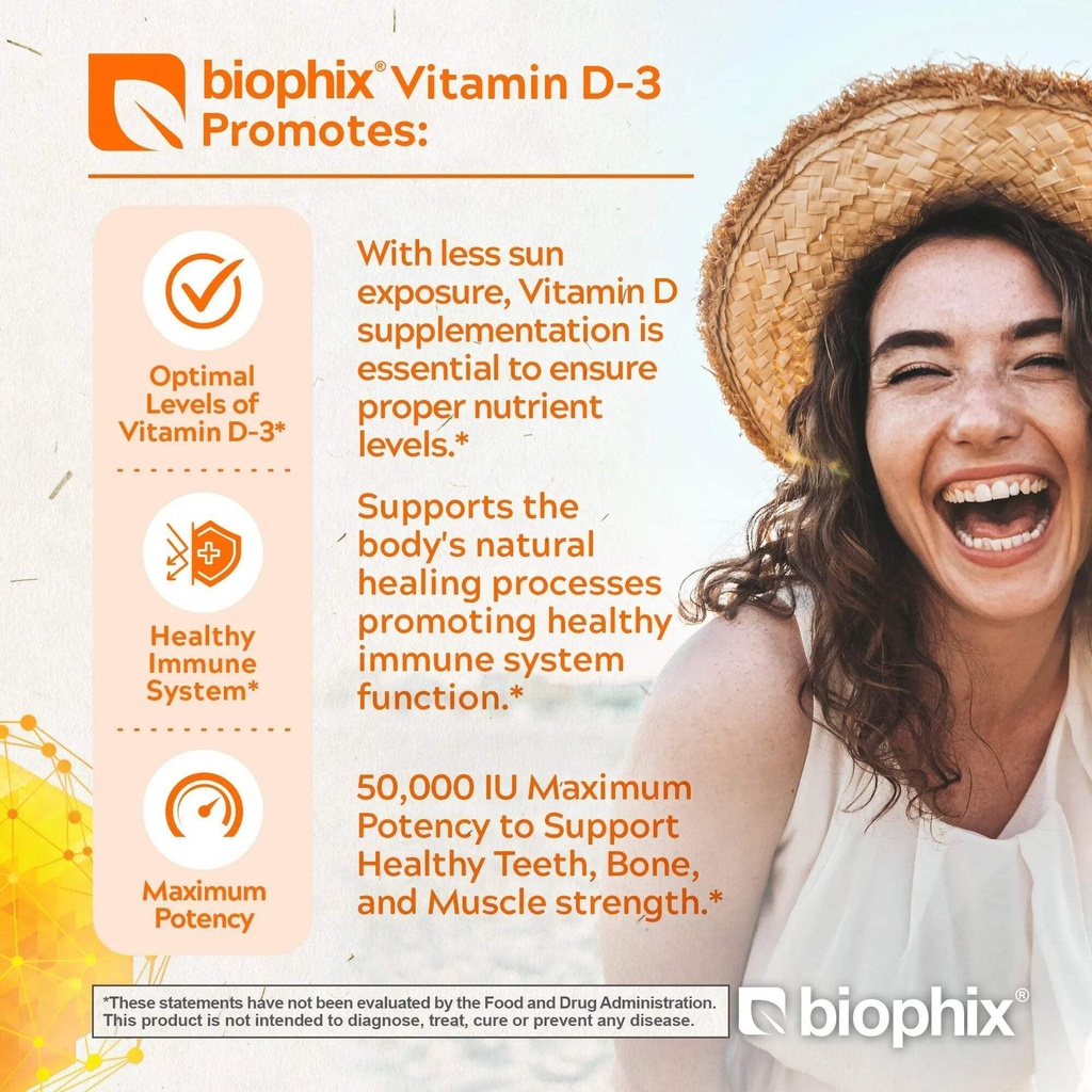 biophix-vitamin-d-3-10000-iu-high-potenc-4.jpg