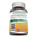 amazing-formulas-vitamin-d3-in-coconut-o-3.jpg