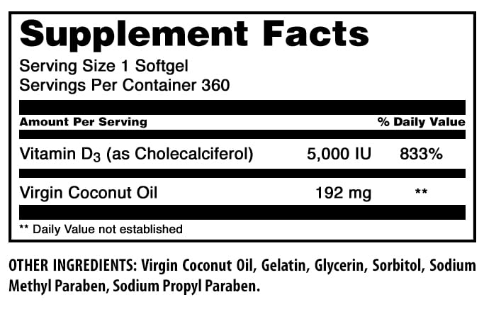 amazing-formulas-vitamin-d3-in-coconut-o-4.jpg