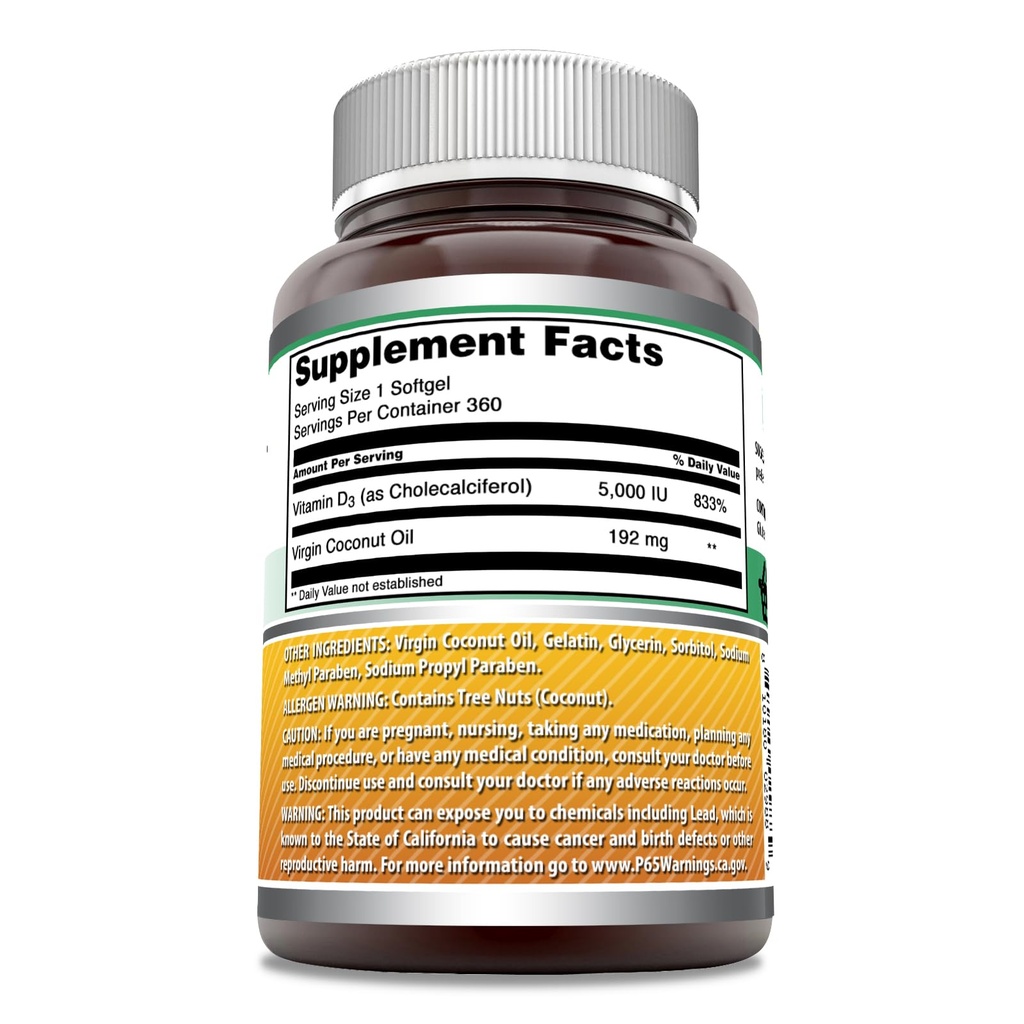 amazing-formulas-vitamin-d3-in-coconut-o-2.jpg