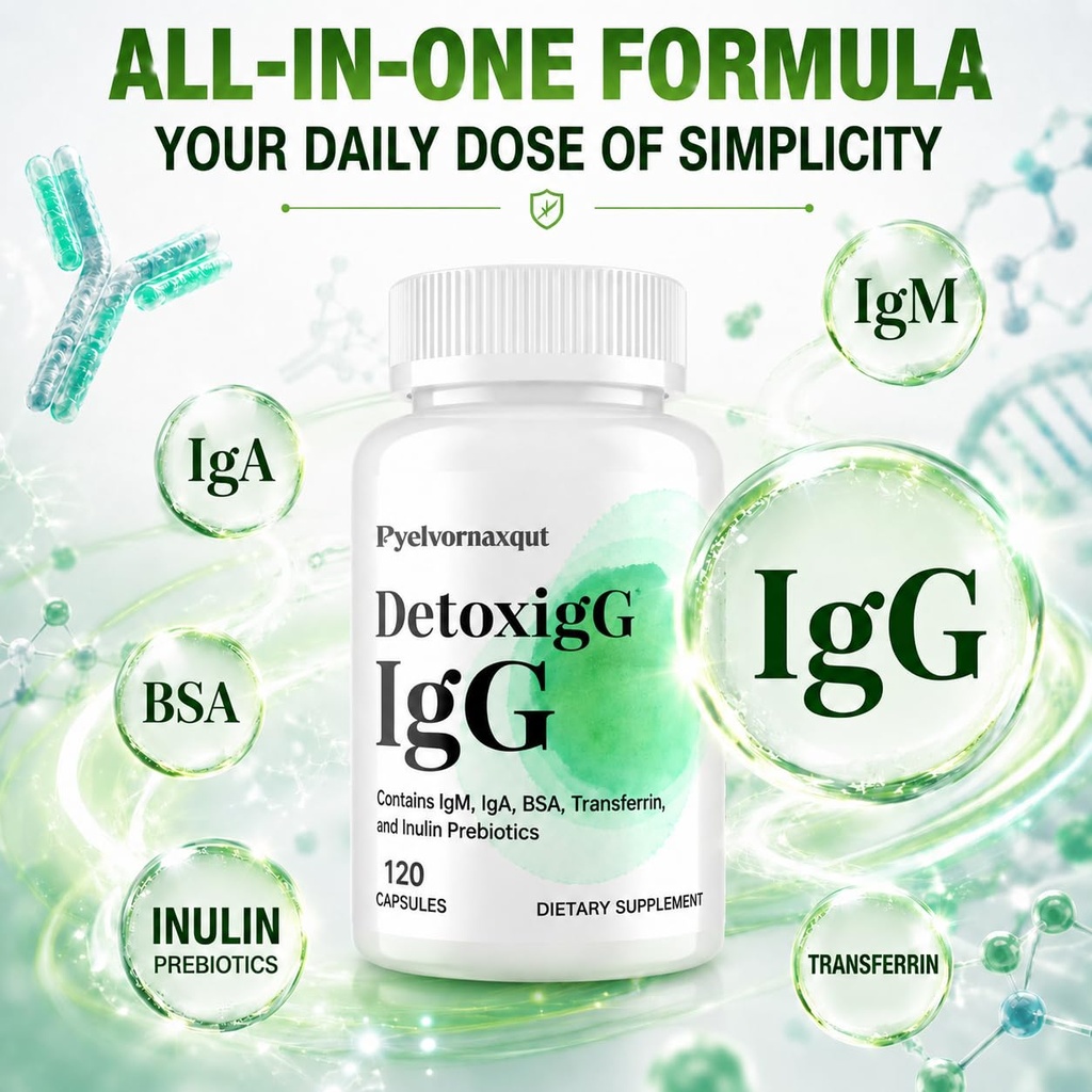 igg-immunoglobulin-supplement-bovine-col-3.jpg
