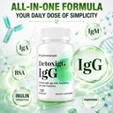 igg-immunoglobulin-supplement-bovine-col-3.jpg