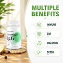 igg-immunoglobulin-supplement-bovine-col-4.jpg