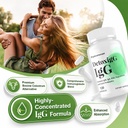 igg-immunoglobulin-supplement-bovine-col-5.jpg