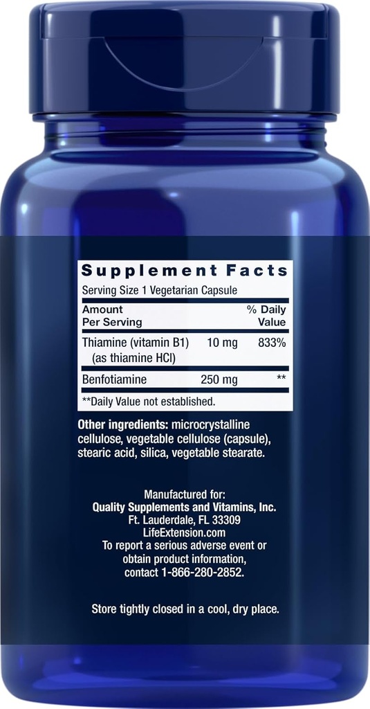 life-extension-mega-benfotiamine-250-mg--2.jpg