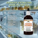 chinese-licorice-glycyrrhiza-uralensis-d-4.jpg