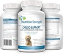 cardio-support-for-dogs-plus-antioxidant-4.jpg