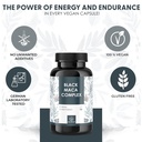 black-maca-complex-capsules-high-strengt-3.jpg