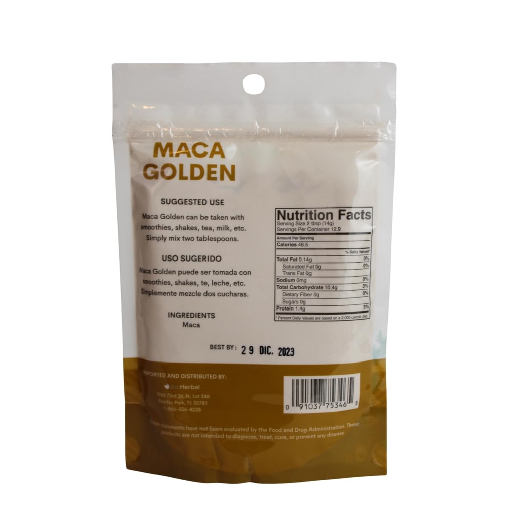 bio-herbal-maca-golden-100-natural-pure--2.jpg