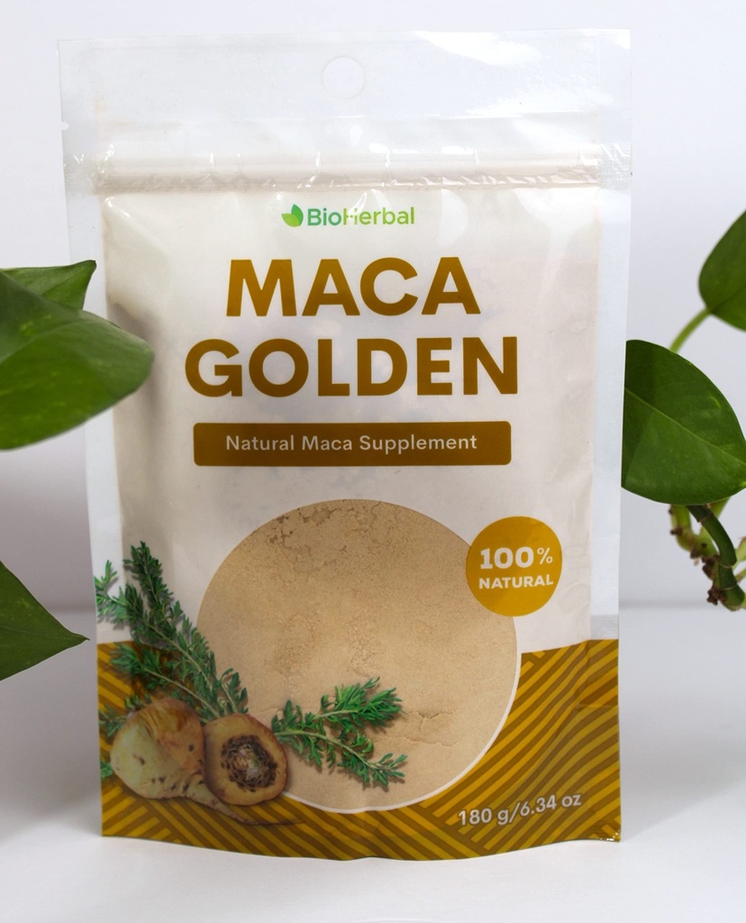 bio-herbal-maca-golden-100-natural-pure--4.jpg