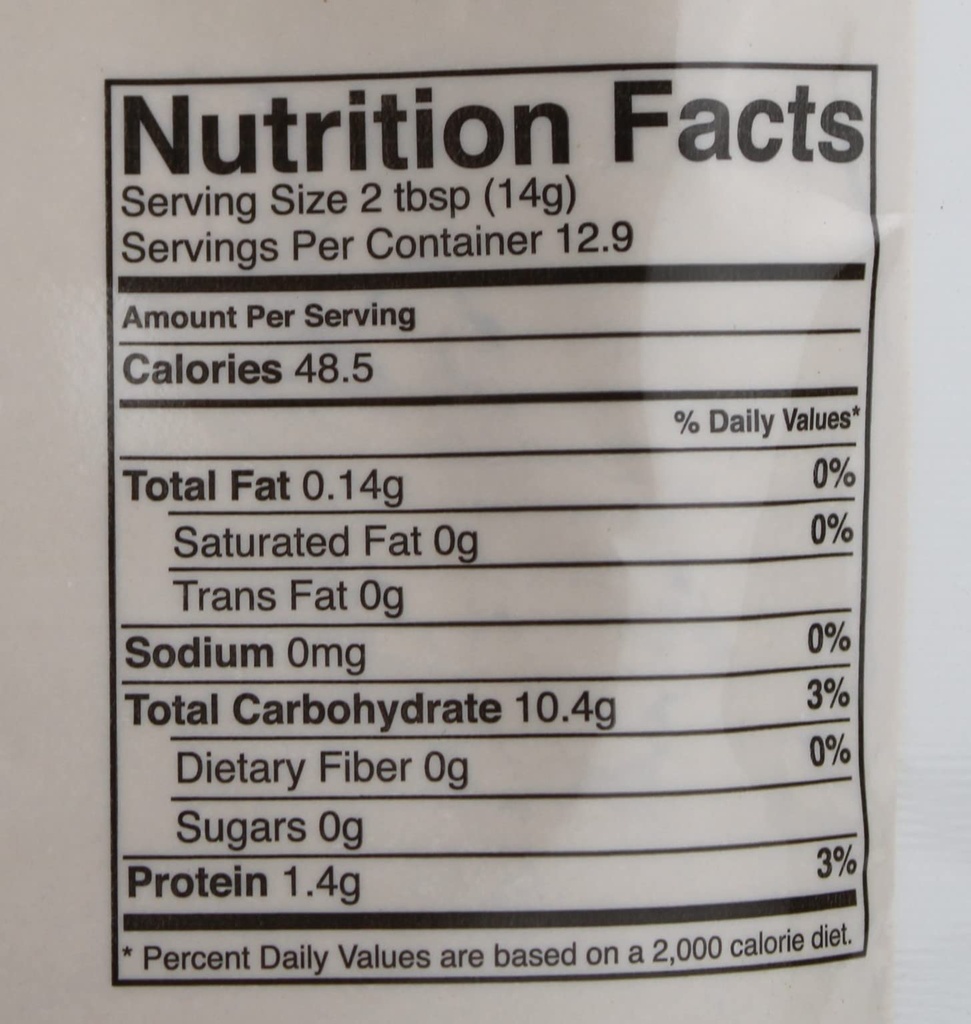 bio-herbal-maca-golden-100-natural-pure--3.jpg
