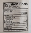 bio-herbal-maca-golden-100-natural-pure--3.jpg
