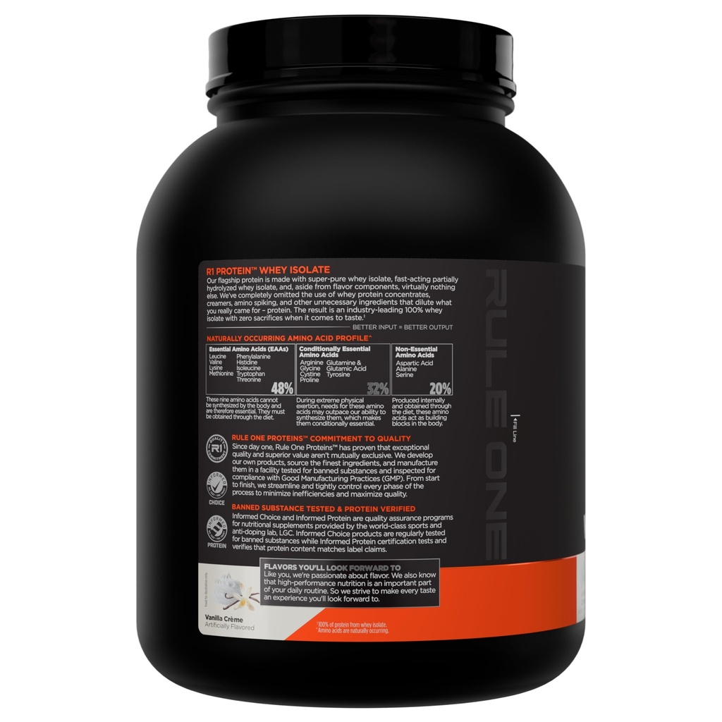 rule-1-proteins-r1protein-whey-isolate-v-3.jpg
