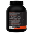 rule-1-proteins-r1protein-whey-isolate-v-3.jpg
