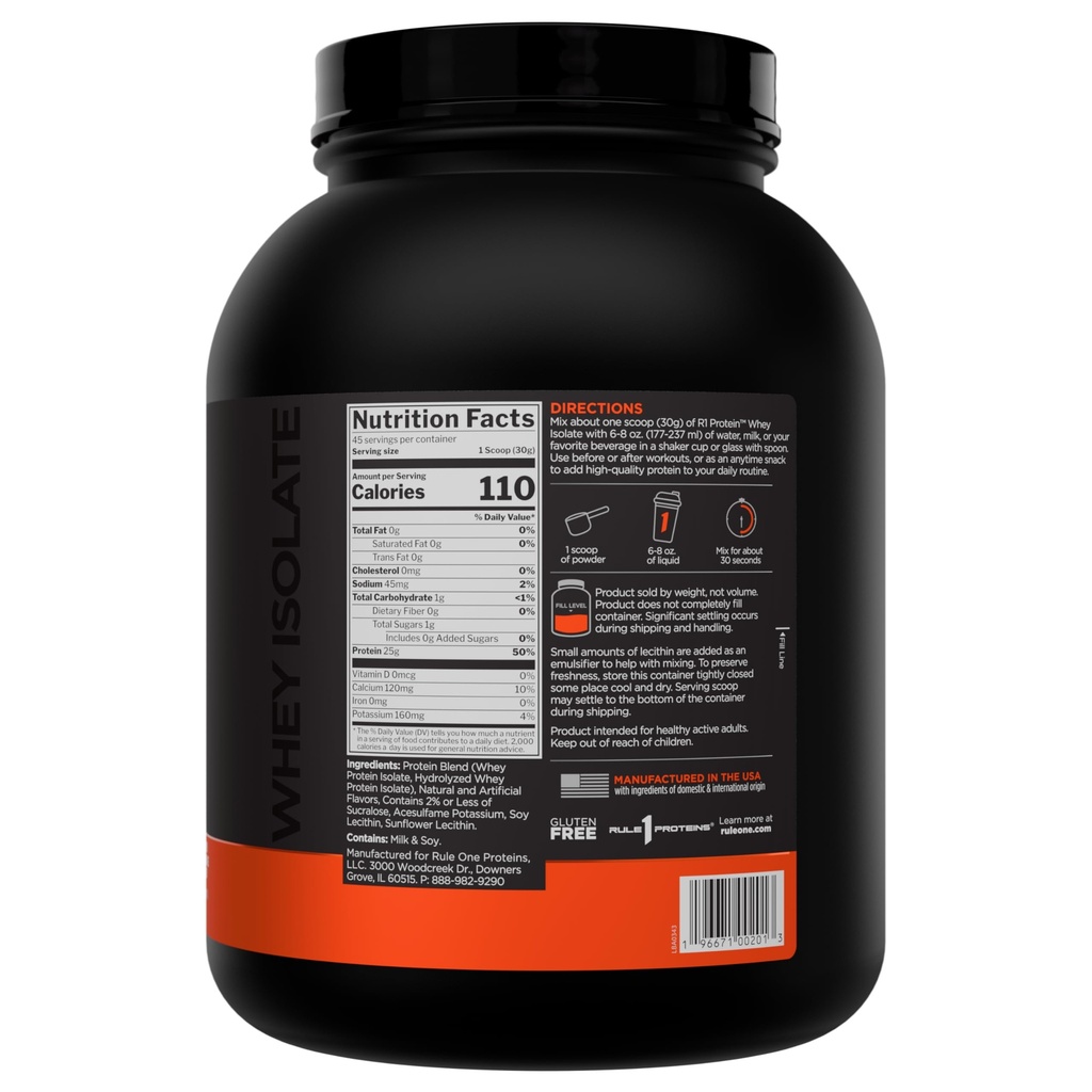 rule-1-proteins-r1protein-whey-isolate-v-2.jpg