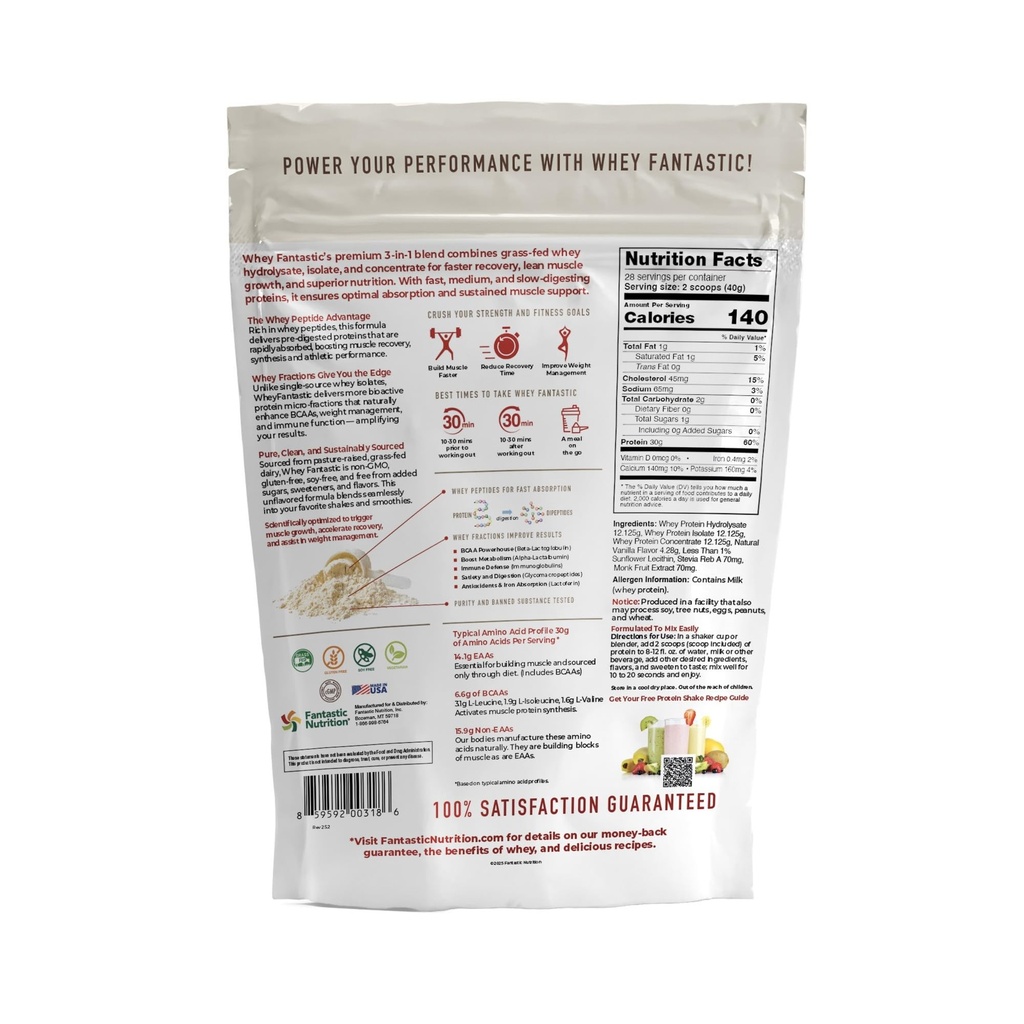 fantastic-nutrition-3-in-1-vanilla-whey--2.jpg
