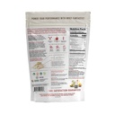 fantastic-nutrition-3-in-1-vanilla-whey--2.jpg