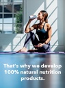 fantastic-nutrition-3-in-1-vanilla-whey--6.jpg