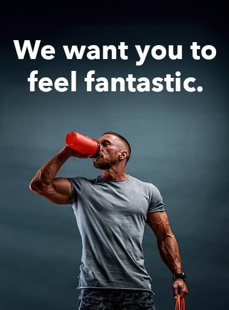 fantastic-nutrition-3-in-1-vanilla-whey--5.jpg