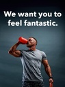 fantastic-nutrition-3-in-1-vanilla-whey--5.jpg