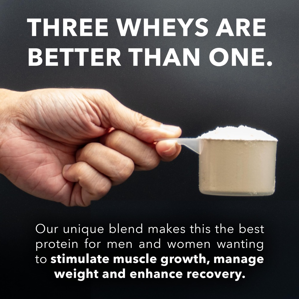 fantastic-nutrition-3-in-1-vanilla-whey--3.jpg